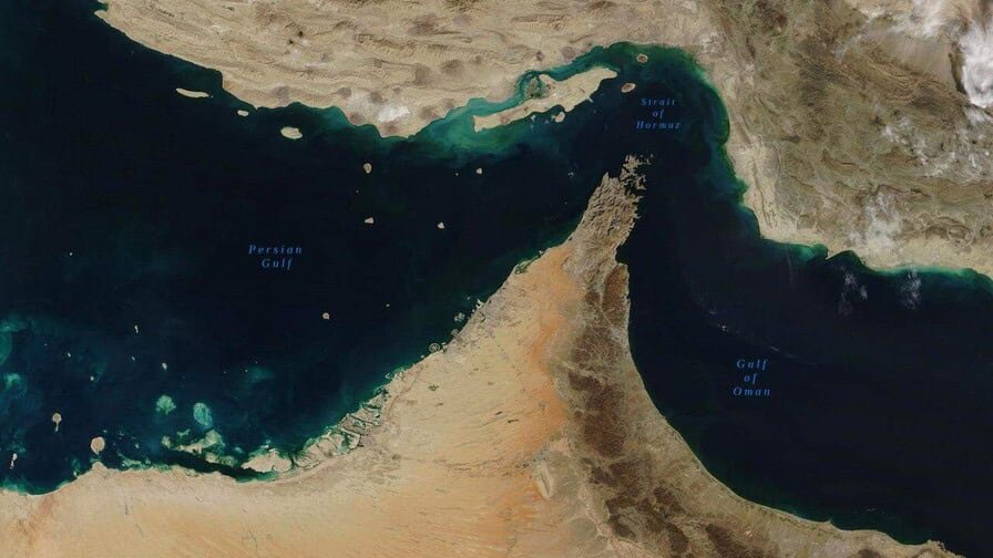 EE. UU. e Irán anuncian un pacto de paz entre dudas sobre sus términos