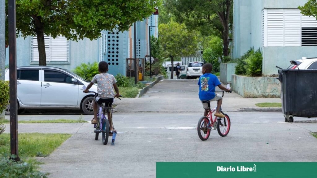 A 10 años de La Nueva Barquita, el cambio exhibido obliga a vigilar que las soluciones no se queden en acto conmemorativo