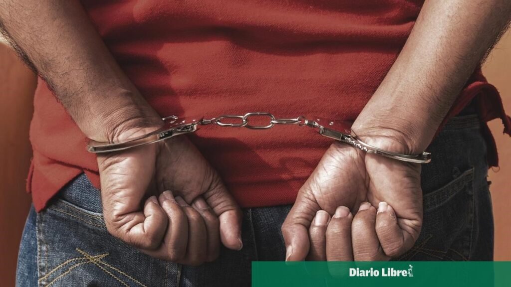 Prisión preventiva en caso de cinco homicidios mantiene bajo presión la violencia en Elías Piña