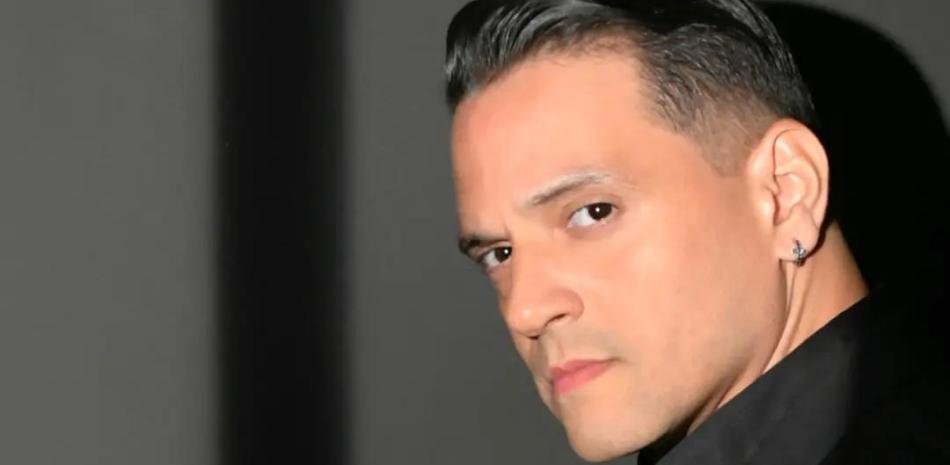 El fallecimiento de Iván Tejada conmociona al arte dominicano y vuelve a evidenciar el costo humano de un accidente de tránsito