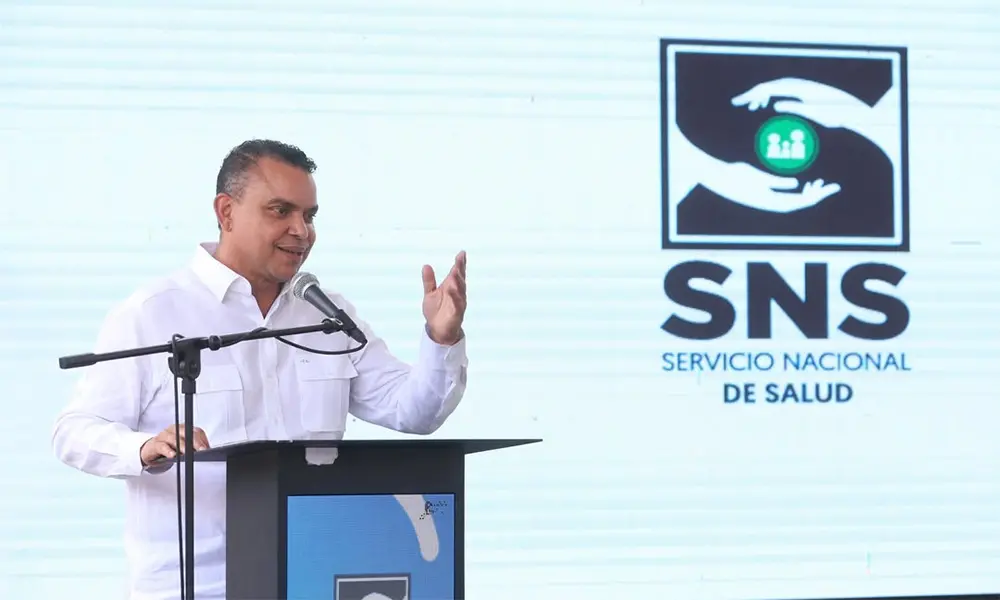 Valverde recibe obras sanitarias y aumenta la exigencia de mejoras reales en la red pública
