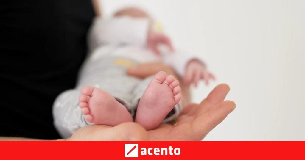 Efemérides del 7 de junio destacan reclamos sobre alimentos seguros, salud y derechos