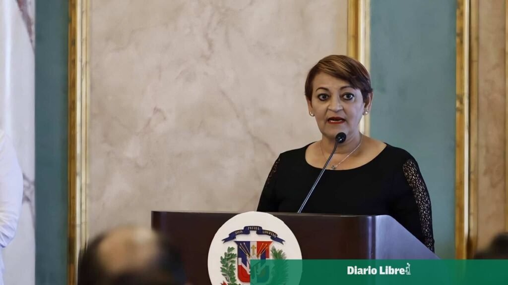 Salud mental en cárceles se agrava hasta 10 veces mientras el Gobierno responde con un comité y planes en desarrollo