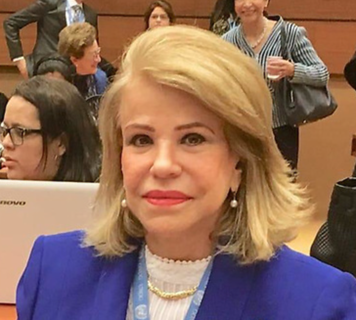 Corpus Christi reabre la exigencia de vigilar el poder y frenar el costo humano de la corrupción