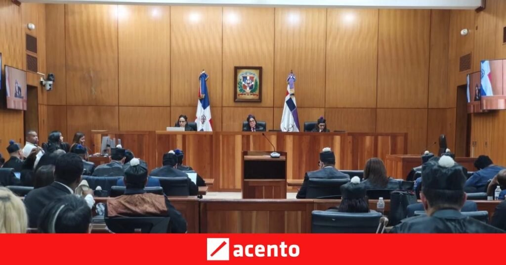 Coral y Coral 5G: condenas reactivan el escrutinio sobre los controles en seguridad del Estado