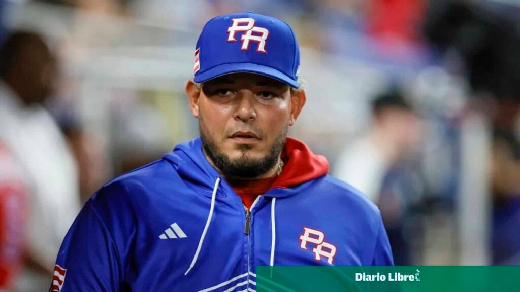 Dos muertos en accidente aéreo en La Romana; el vuelo iba a recoger a Yadier Molina