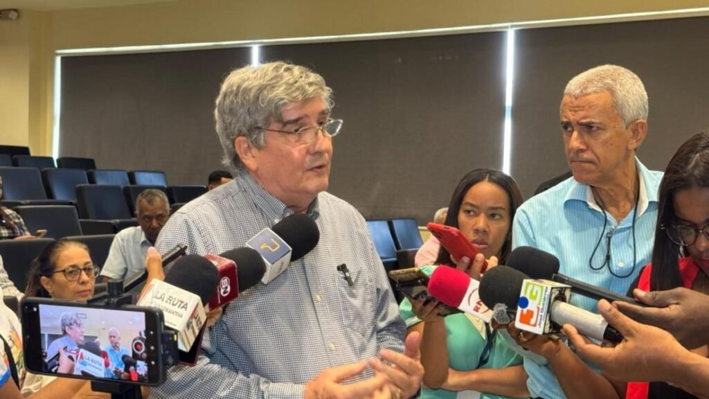 Alertan sobre distorsiones en los combustibles y pagos por encima de lo justificado
