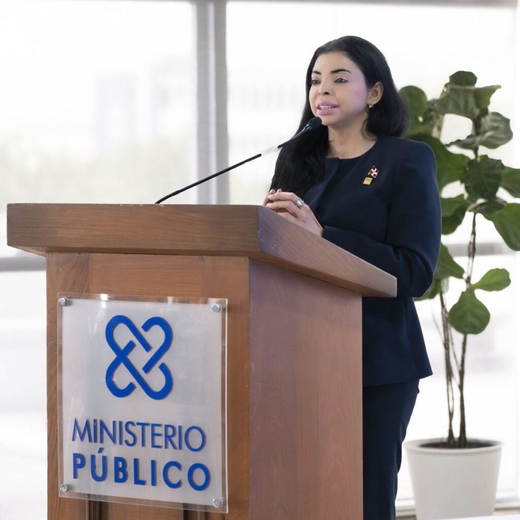 PGR lanza pasantías para estudiantes de derecho, psicología y tecnología