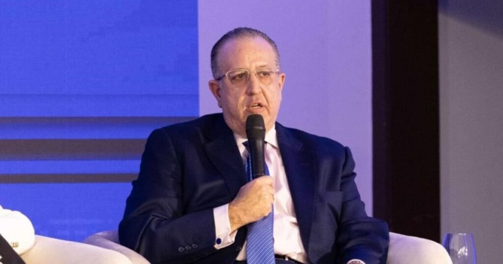 Hacienda presentará este jueves medidas ante la desaceleración y la inflación
