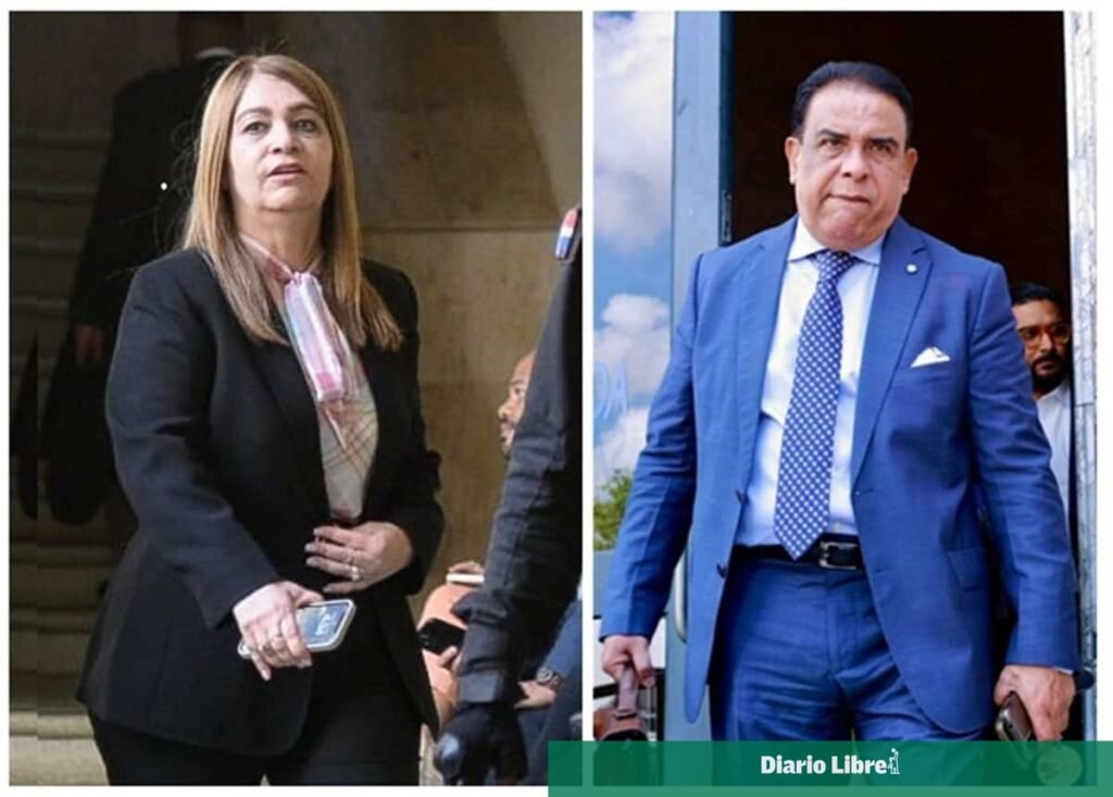 Corrupción sin cierre: años de trámite exponen la falta de resultados en los tribunales
