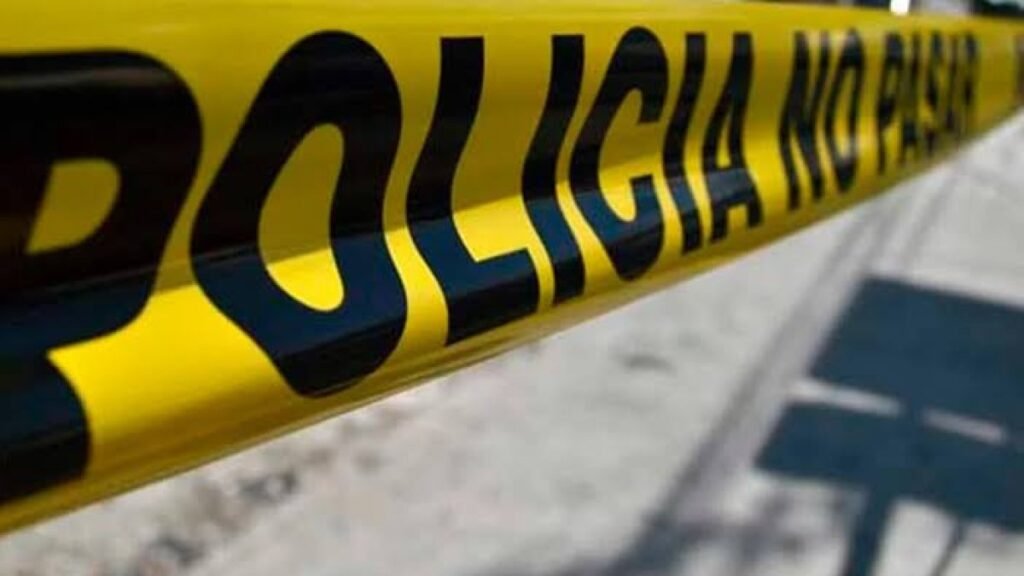 Dos adolescentes hallados muertos en Jacagua reavivan las alertas por la seguridad cerca de Duquesa