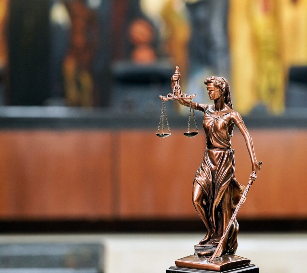Poder Judicial abre consulta sobre justicia abierta bajo presión por mayor rendición de cuentas