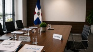 Plan anticrisis reabre choque político y coloca en el centro las advertencias de la oposición