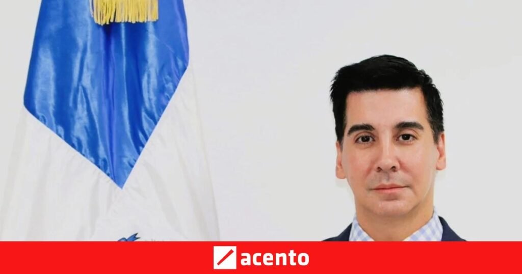 Muerte de adolescente y fugas en centros de Conani reavivan cuestionamientos sobre la supervisión estatal