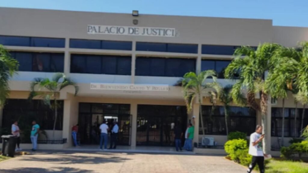 Apelan pena de 10 años por violación a punta de pistola y caso reaviva cuestionamientos en Hato Mayor