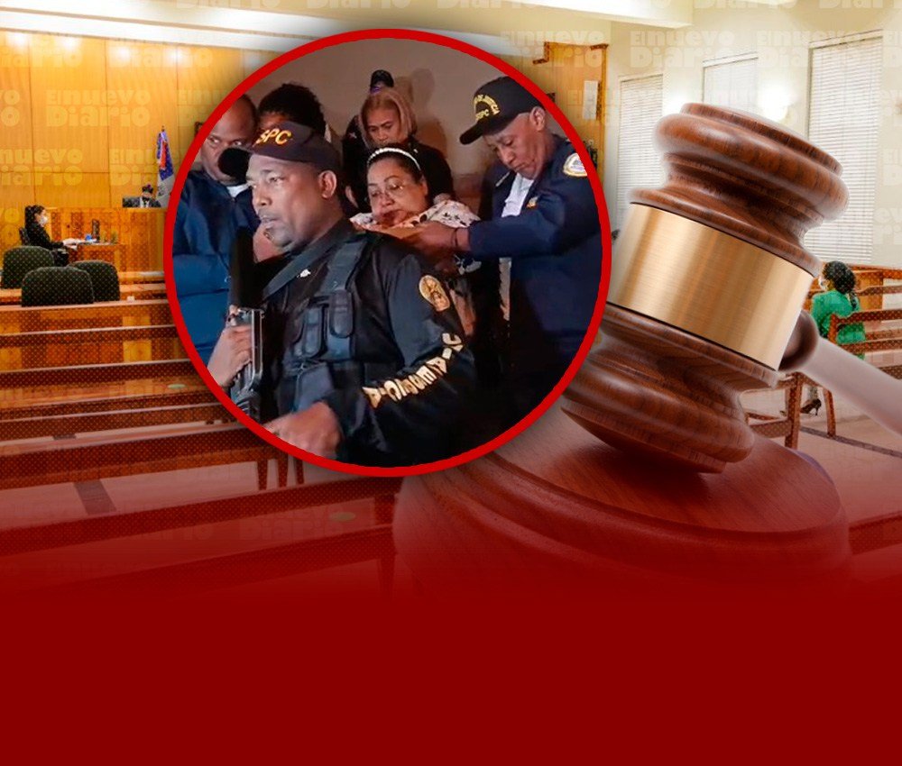 Caso Onco14 expone desvío de fondos de SeNaSa y obliga a nueva fase de control judicial