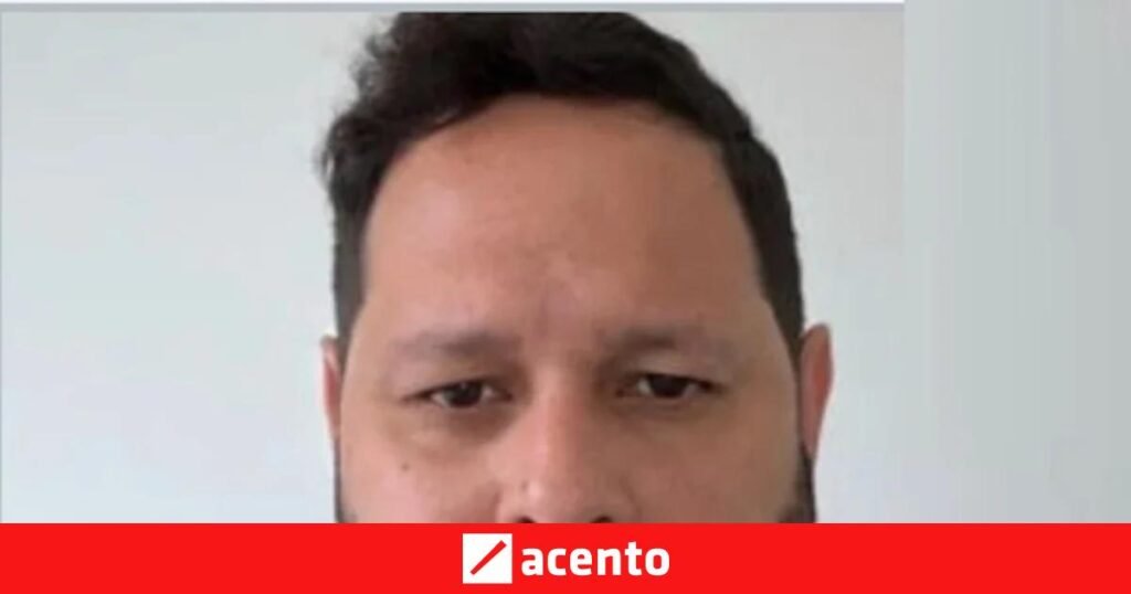 La JAC bajo presión por el silencio en accidentes aéreos
