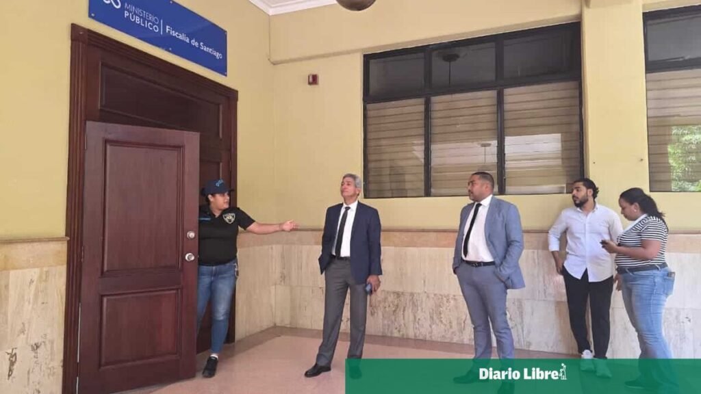 Senasa: el fraude ya involucra una tercera estructura y refuerza la alarma sobre el control de fondos para pacientes con cáncer