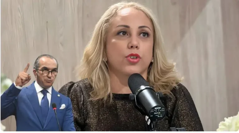 Condenas por difamación reabren presión sobre el uso penal de la palabra en RD