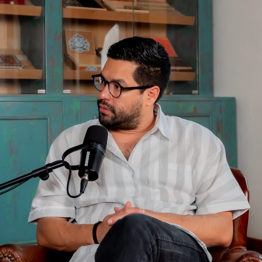 Exilio de más de 50 periodistas en El Salvador reactiva alerta sobre el poder sin vigilancia