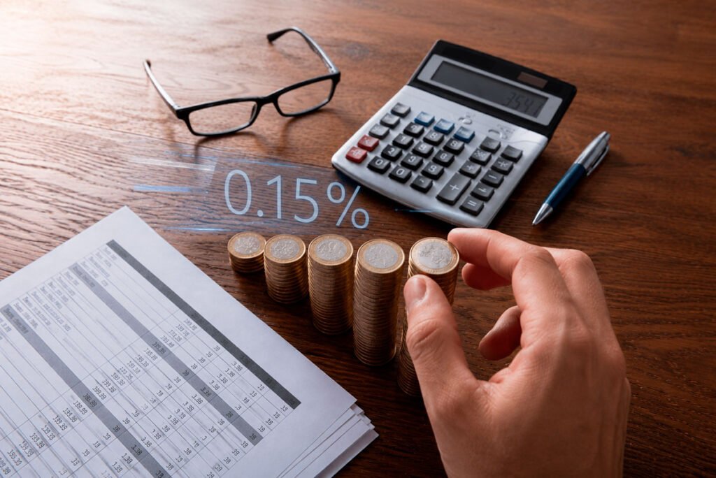 Pagos indebidos por el 0.15% en transferencias coinciden con el debate sobre un posible aumento