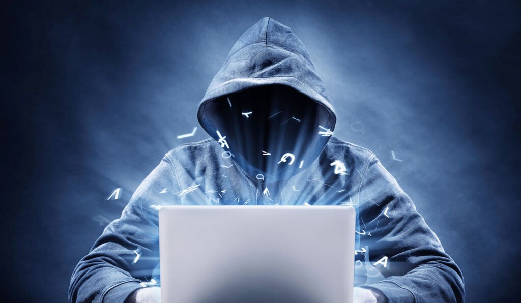 Auge de ciberataques expone una vulnerabilidad que exige mayor vigilancia institucional