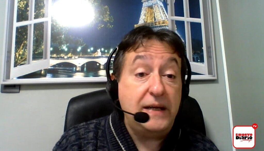 Experto vincula el futuro de los seguros al deterioro del poder de compra de las familias