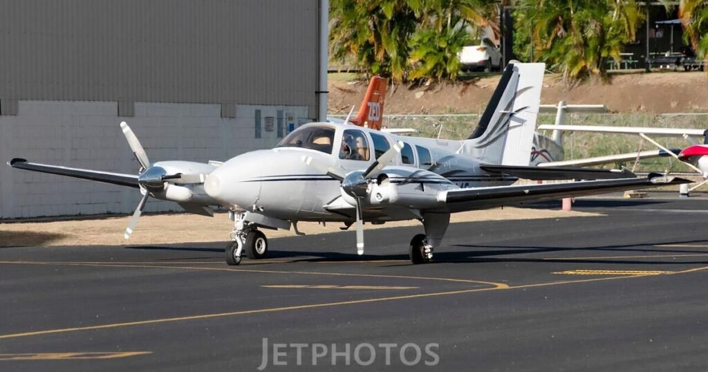 Autoridades ubican el avión dominicano desaparecido sin víctimas, aunque reservan detalles del hallazgo