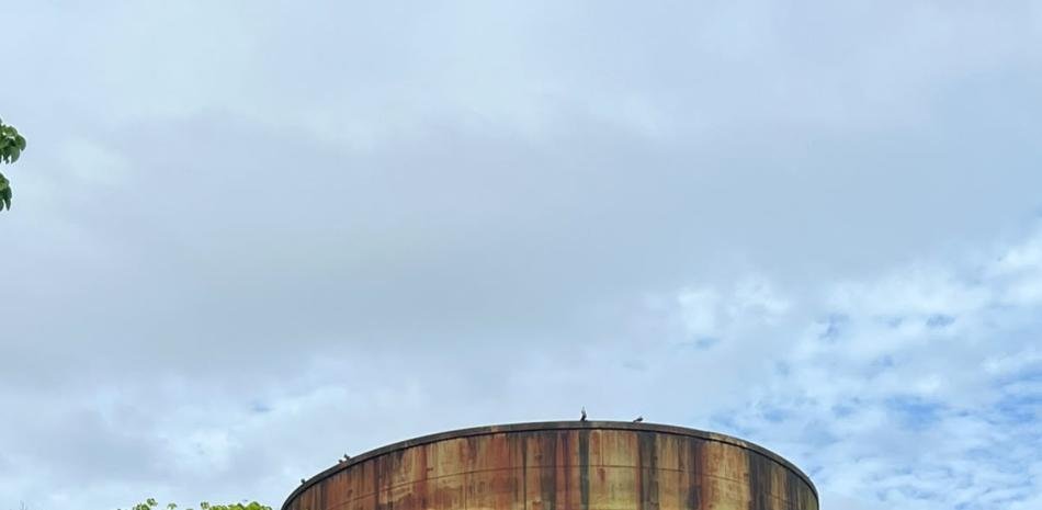 Falta de agua en Pimentel desata protestas y mantiene bajo presión al sistema de abastecimiento