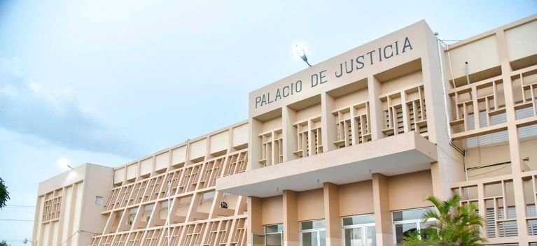 Montecristi impone 20 años de prisión por la muerte de Víctor Alfonso Then Acosta