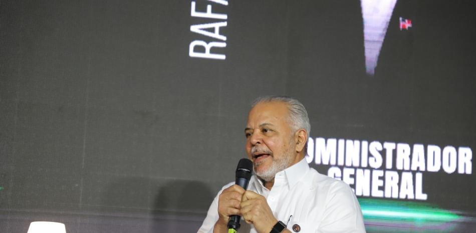 Egehid plantea meta eléctrica a 2034 y presenta nuevas obras en Energy Summit 2026