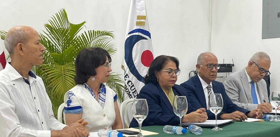 Auditorías en siete ayuntamientos de Santiago ponen bajo revisión el manejo de fondos públicos