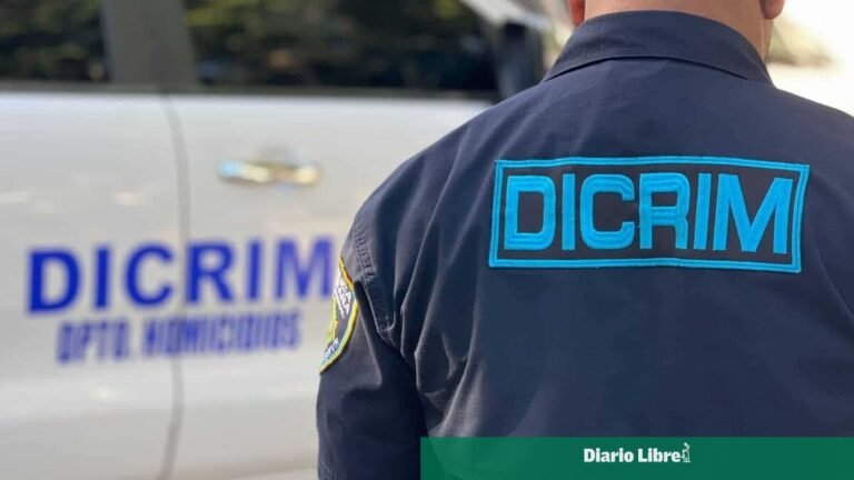Tres meses después, la Policía sigue buscando a hombre acusado de matar a uno y herir a una mujer en Nigua
