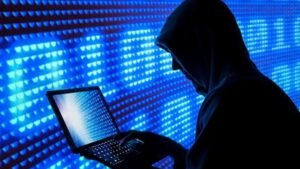 Dudas desde el poder sobre la tecnología electoral encienden alerta institucional