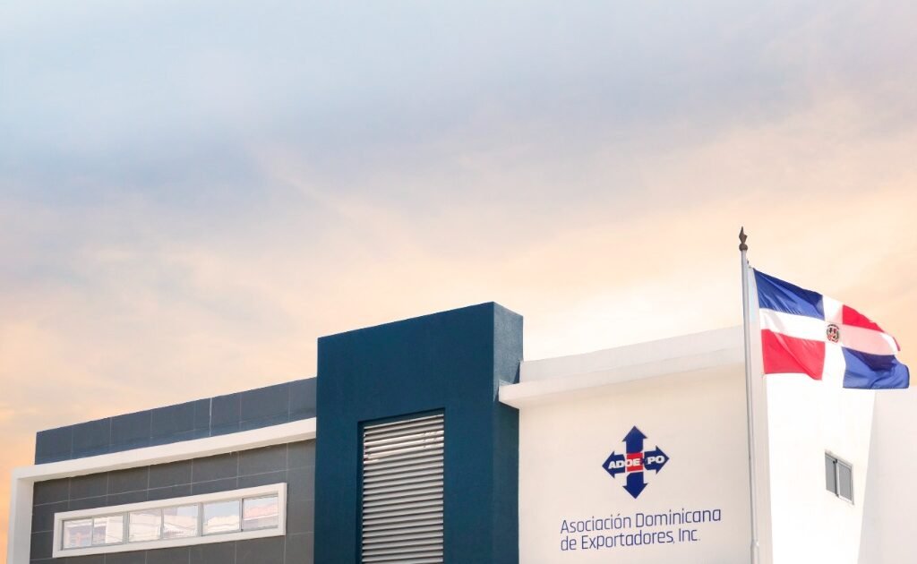 Adoexpo cumple 54 años y pone el foco en un sector clave que exige resultados sostenidos