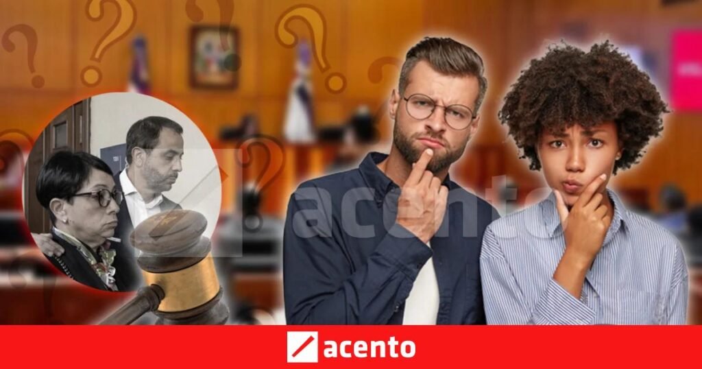 Caso Jet Set avanza a juicio de fondo y vuelve a exigir respuestas por una tragedia de 236 muertes