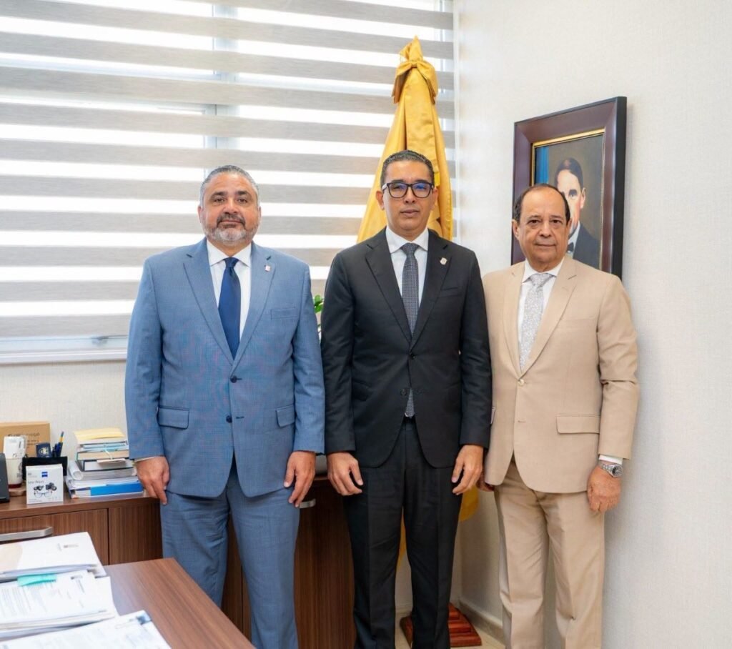 Bahoruco sigue exhibiendo carencias en la JCE tras gestión de Lama