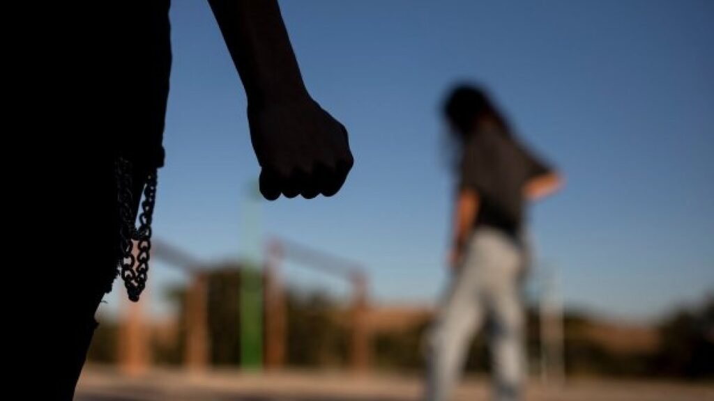 La violencia entre menores vuelve a poner bajo la lupa la respuesta institucional
