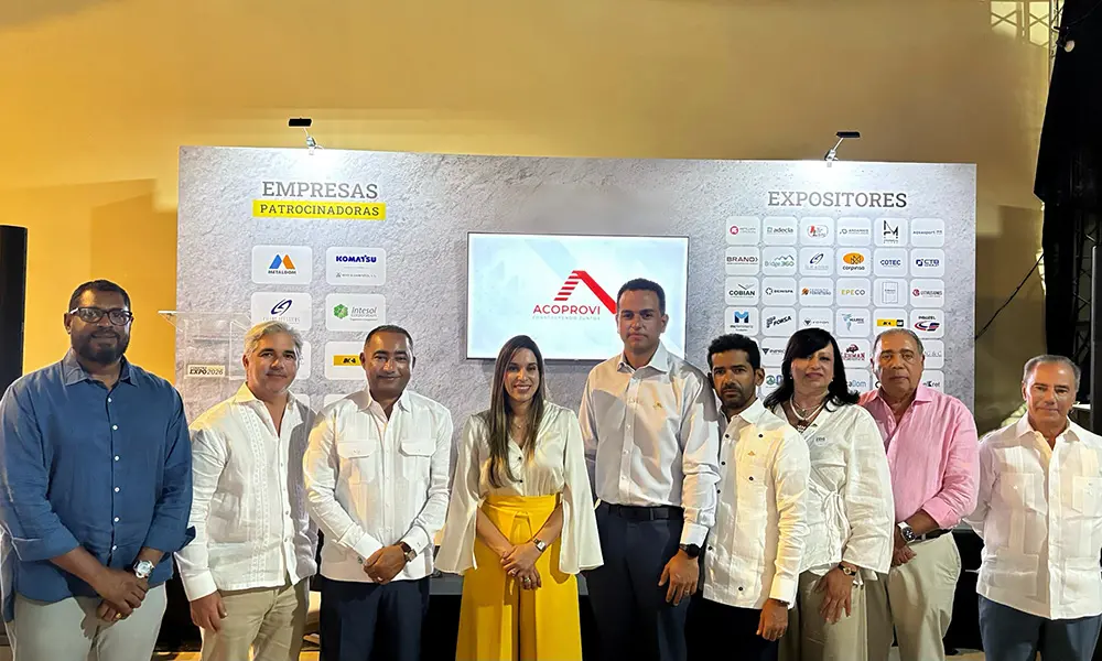 El auge de Punta Cana vuelve a poner en primer plano el orden territorial, la vivienda y la infraestructura