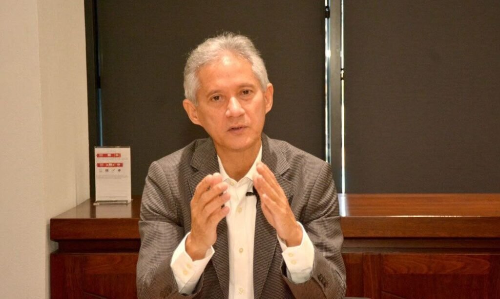 FP dice que la reforma fiscal moverá RD$50 mil millones desde el sector privado al fisco