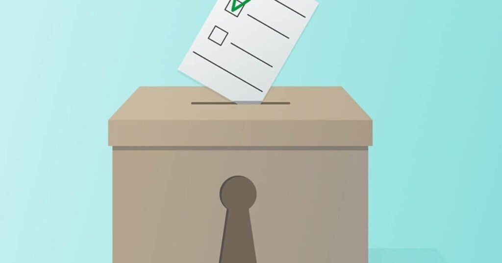 Perú afronta la segunda vuelta entre la vigilancia por fallos previos y el descontento electoral