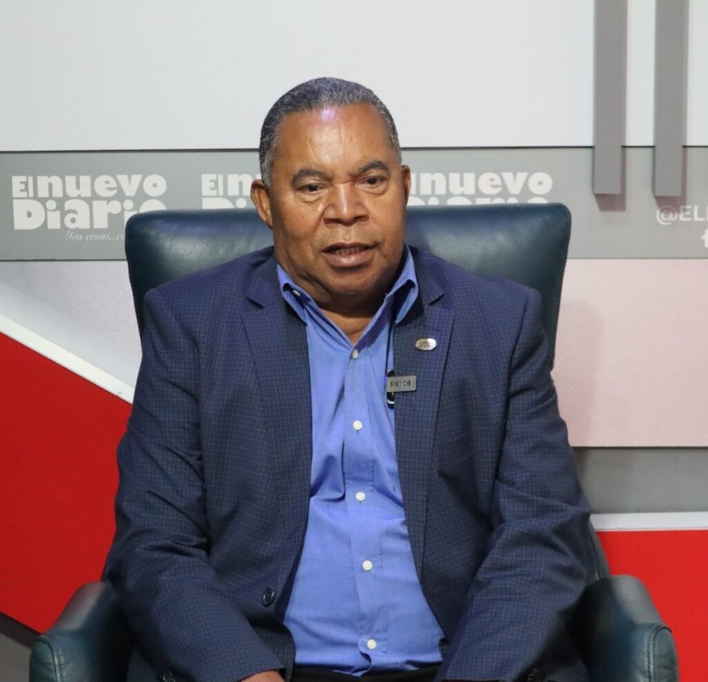 ADP admite retraso acumulado en evaluación docente y reabre debate sobre control del sistema educativo