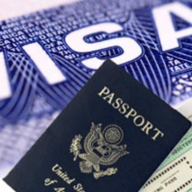 EE.UU. refuerza el control de visas ante sospechas de turismo de maternidad