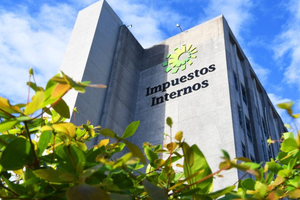 DGII reporta mejora de 83% con el “scoring” tributario, aunque persisten rezagos de cumplimiento