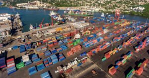 Alza de exportaciones en la región reabre el contraste entre dinamismo comercial y presión sobre el costo de vida