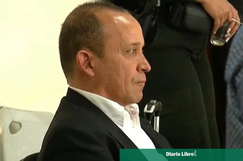 Corte Suprema confirma condena contra Santiago Uribe y mantiene bajo presión el debate sobre el poder y el paramilitarismo