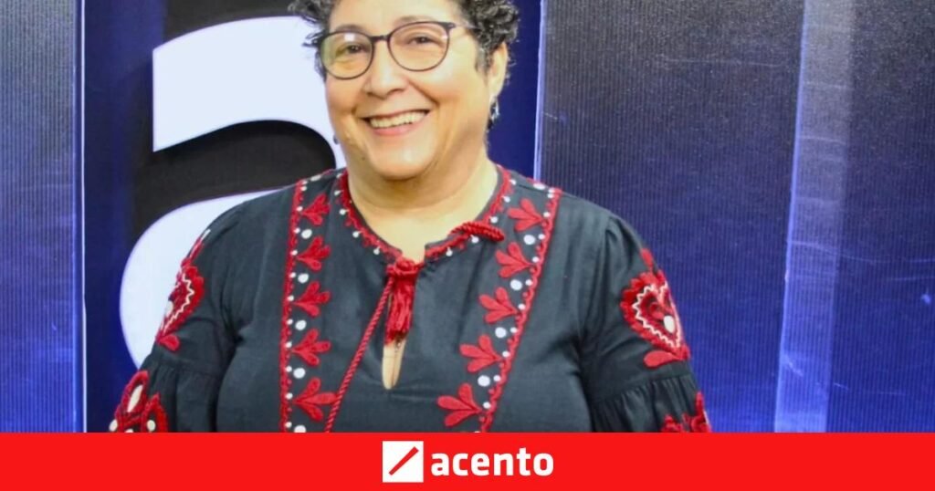 Un libro sobre los bateyes vuelve a destacar una realidad social que reclama atención pública