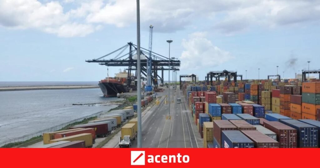 El salto exportador no alcanza para disipar el enfriamiento económico ni las dudas sobre la meta de 2026