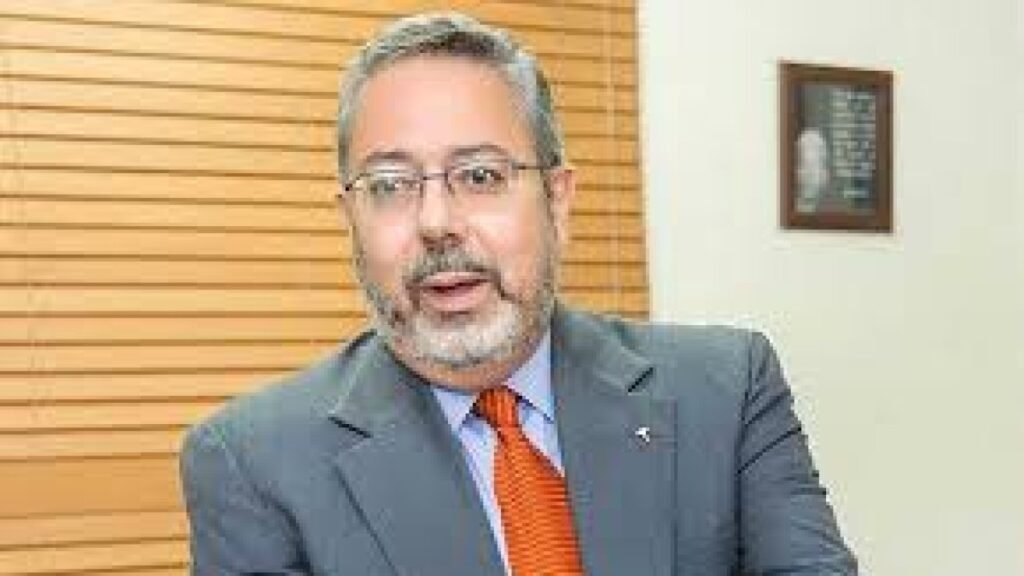 Fraudes médicos y métodos inconstitucionales: una doble advertencia sobre poder y controles