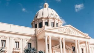 Espacio Justicia Fiscal rechaza ley anticrisis y alerta por dudas sobre equidad tributaria